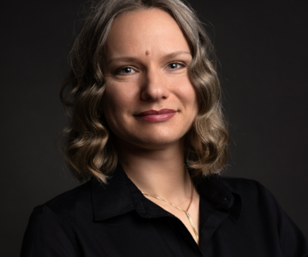 Sveta Butko