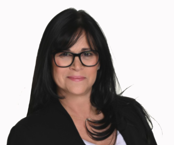 Sheryl Bashore