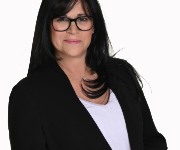 Sheryl Bashore