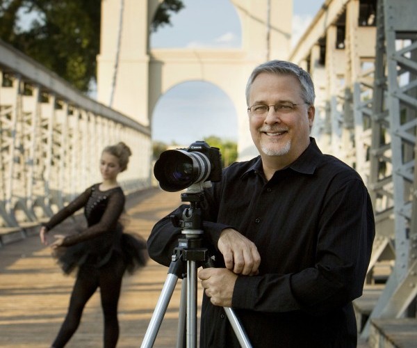 Steve Kozak