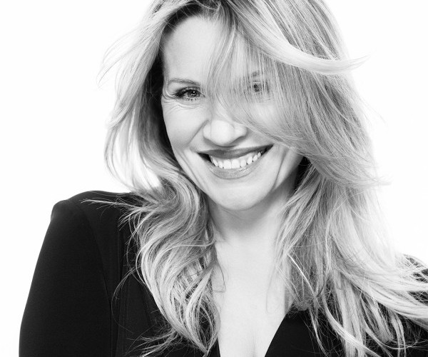 Sarah Edmunds