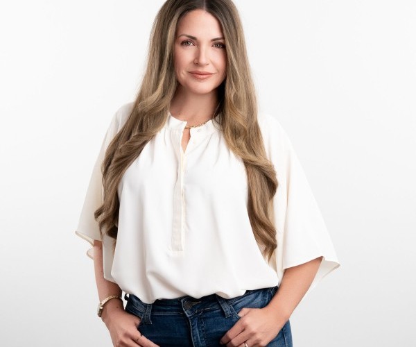 Lori Unruh Poole