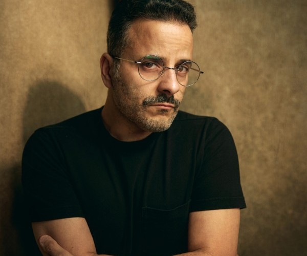 Pete Coco
