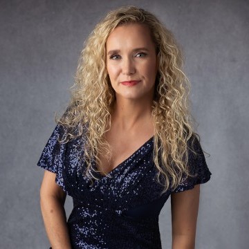 Lindsay Walden