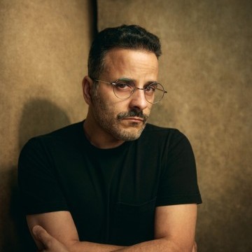 Pete Coco