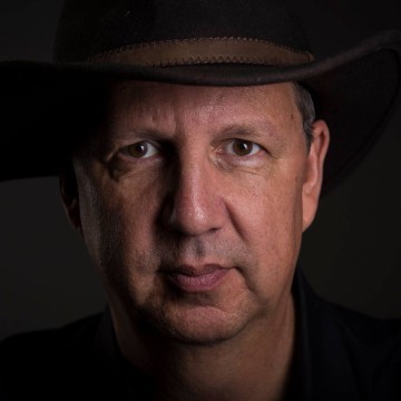 Steve Foisy