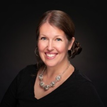 Lindsay Betz
